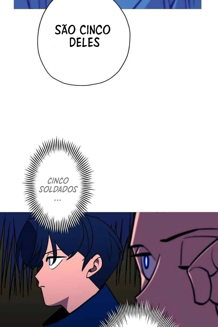 Página 32 do Capítulo 9