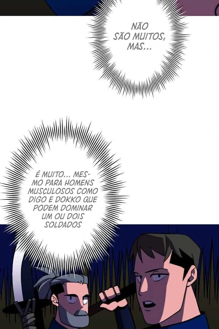 Página 33 do Capítulo 9