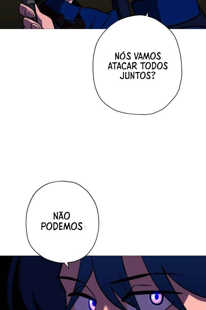Página 34 do Capítulo 9