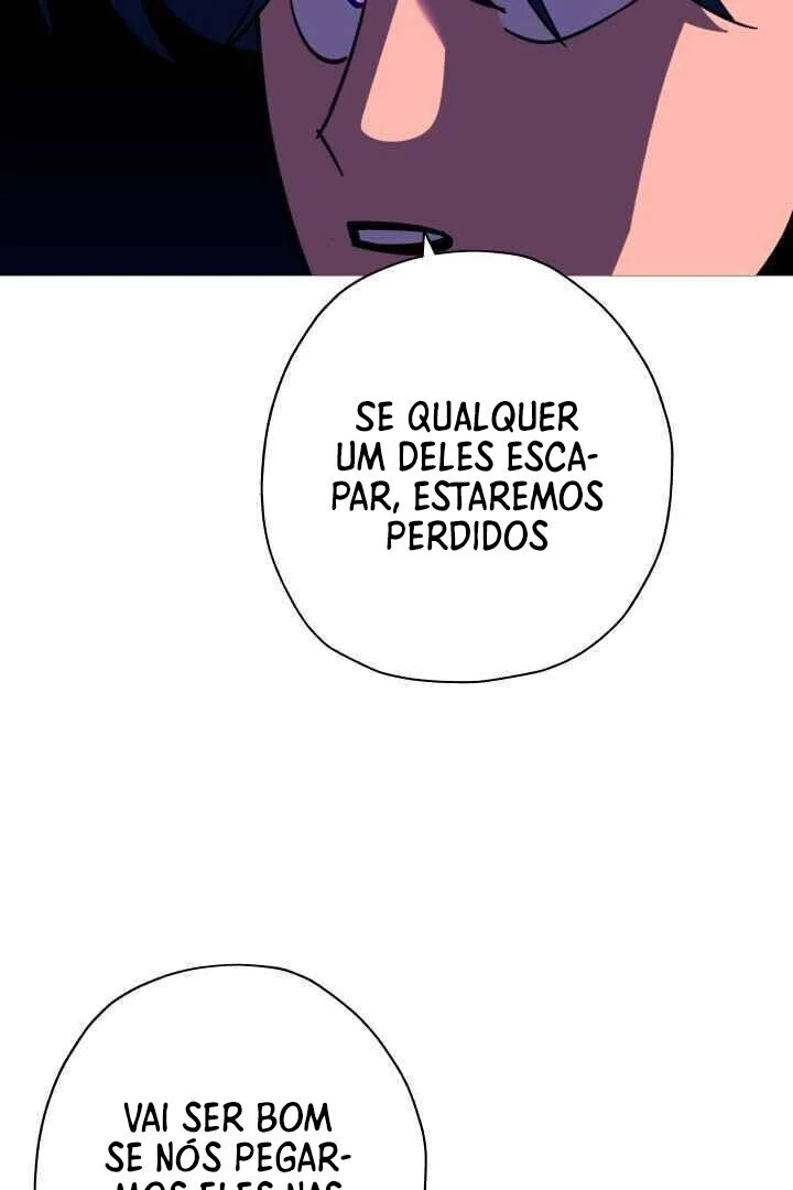 Página 35 do Capítulo 9