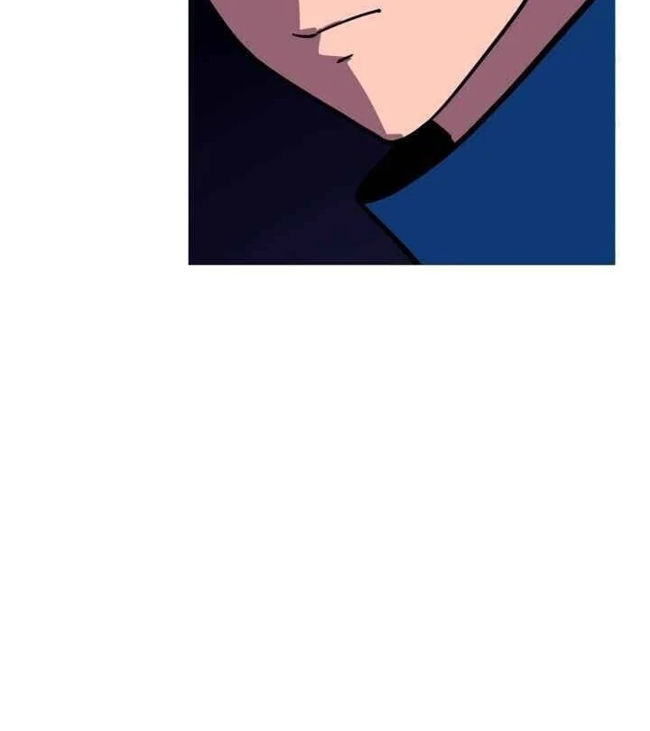 Página 37 do Capítulo 9
