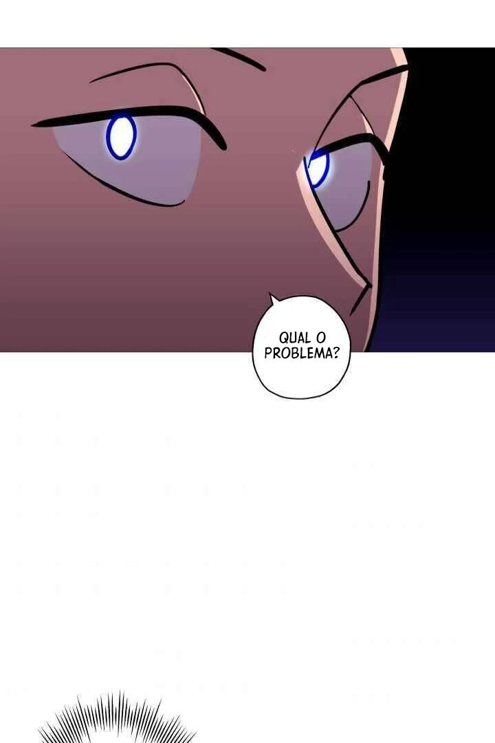 Página 38 do Capítulo 9