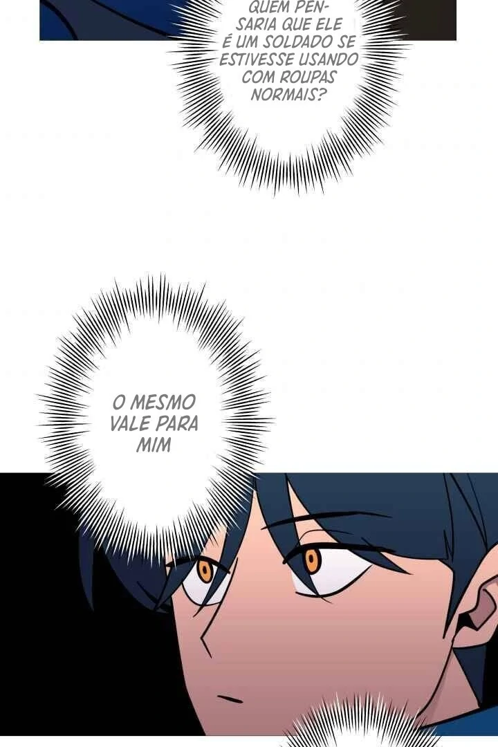 Página 40 do Capítulo 9