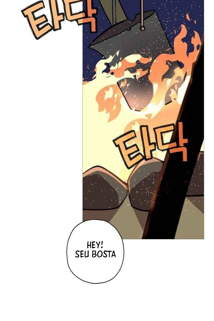 Página 42 do Capítulo 9