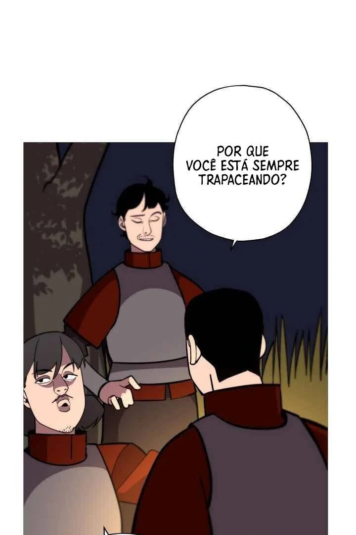 Página 43 do Capítulo 9