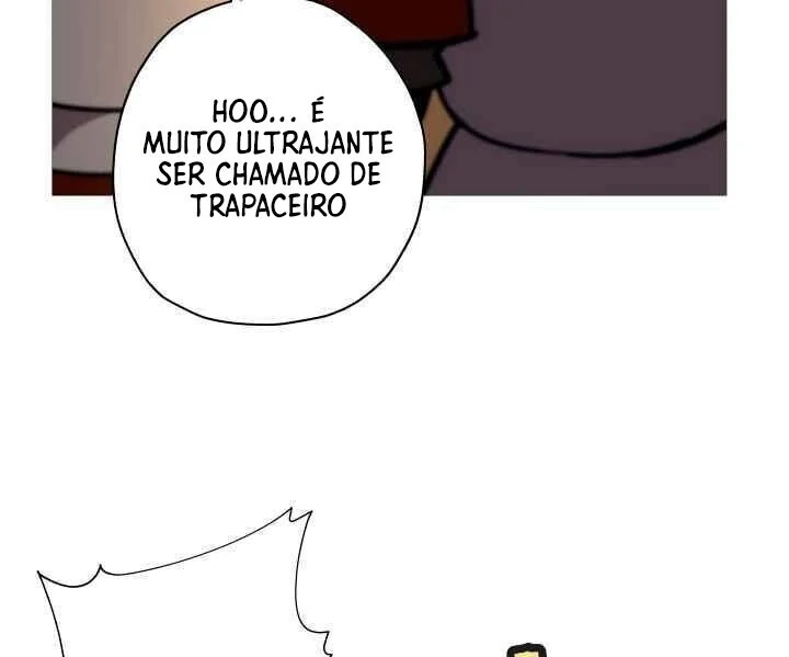 Página 44 do Capítulo 9