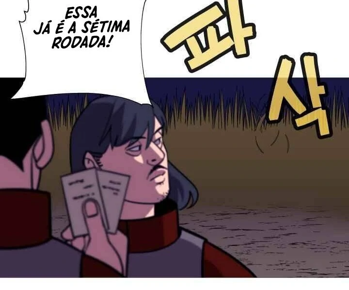 Página 45 do Capítulo 9