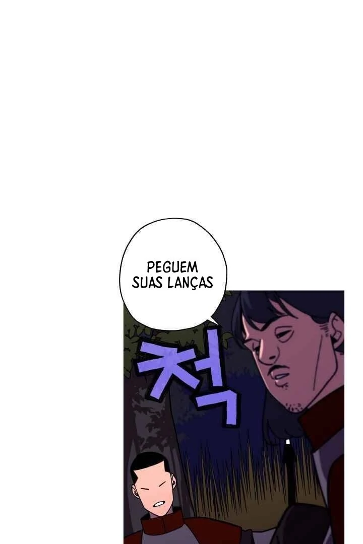 Página 46 do Capítulo 9