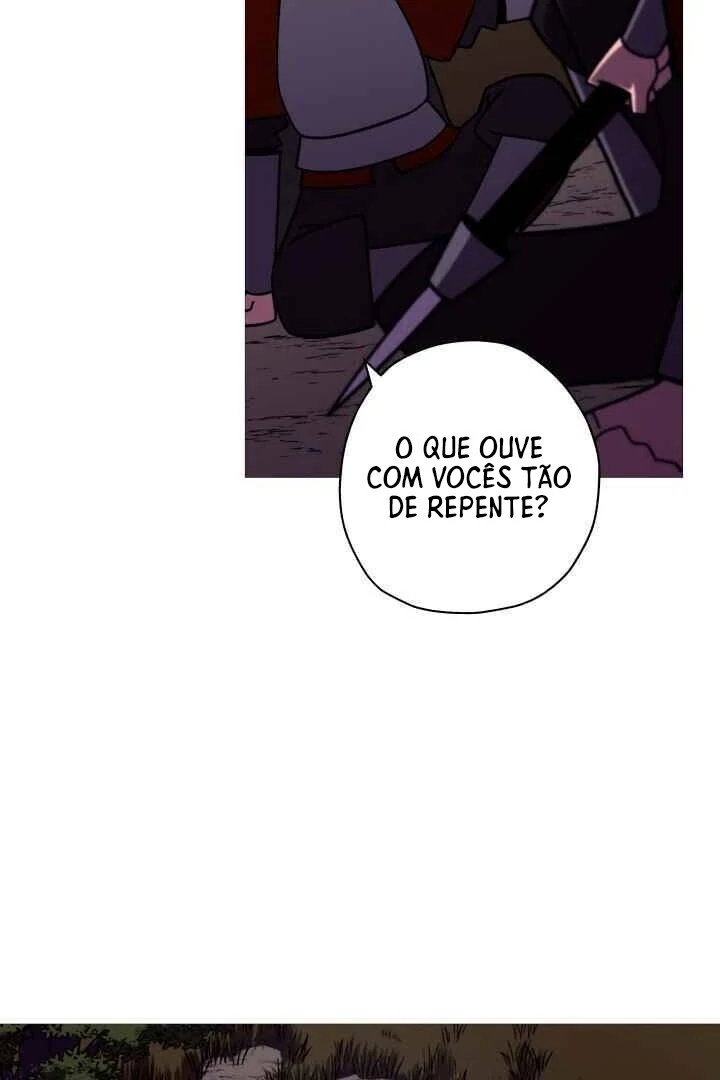 Página 47 do Capítulo 9