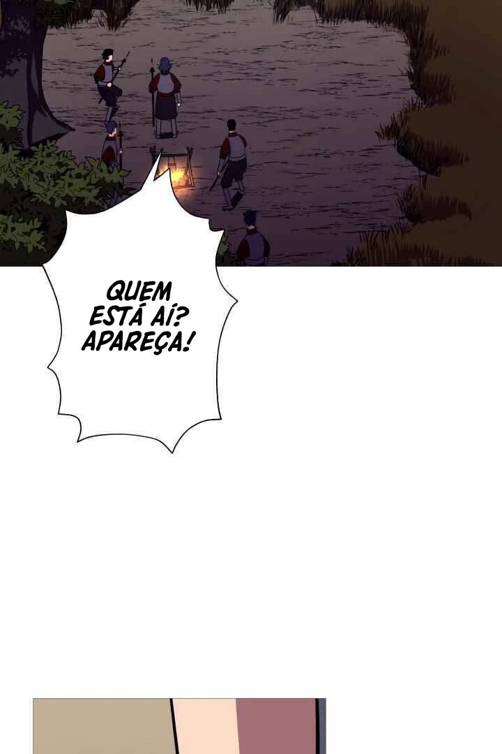 Página 48 do Capítulo 9