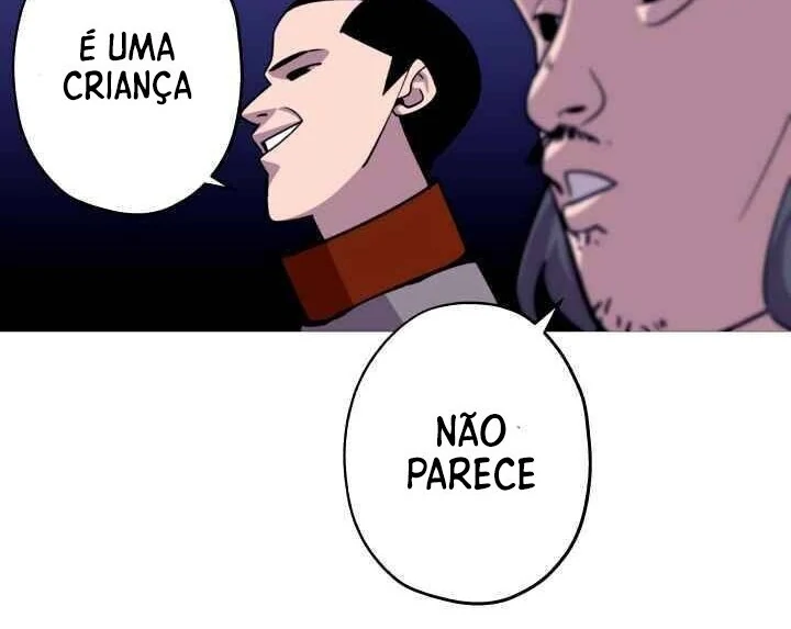 Página 53 do Capítulo 9