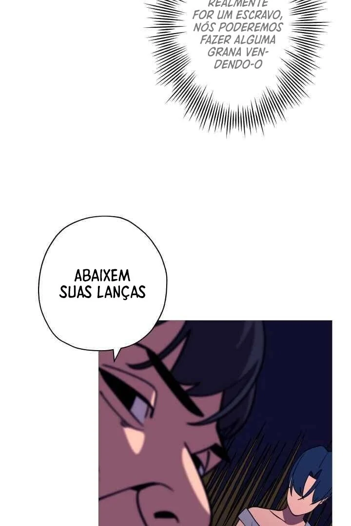 Página 55 do Capítulo 9