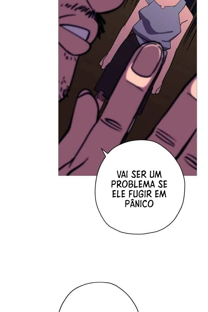 Página 56 do Capítulo 9