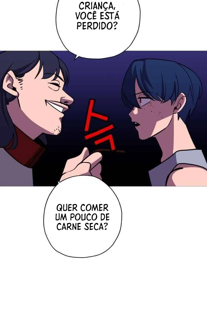Página 57 do Capítulo 9