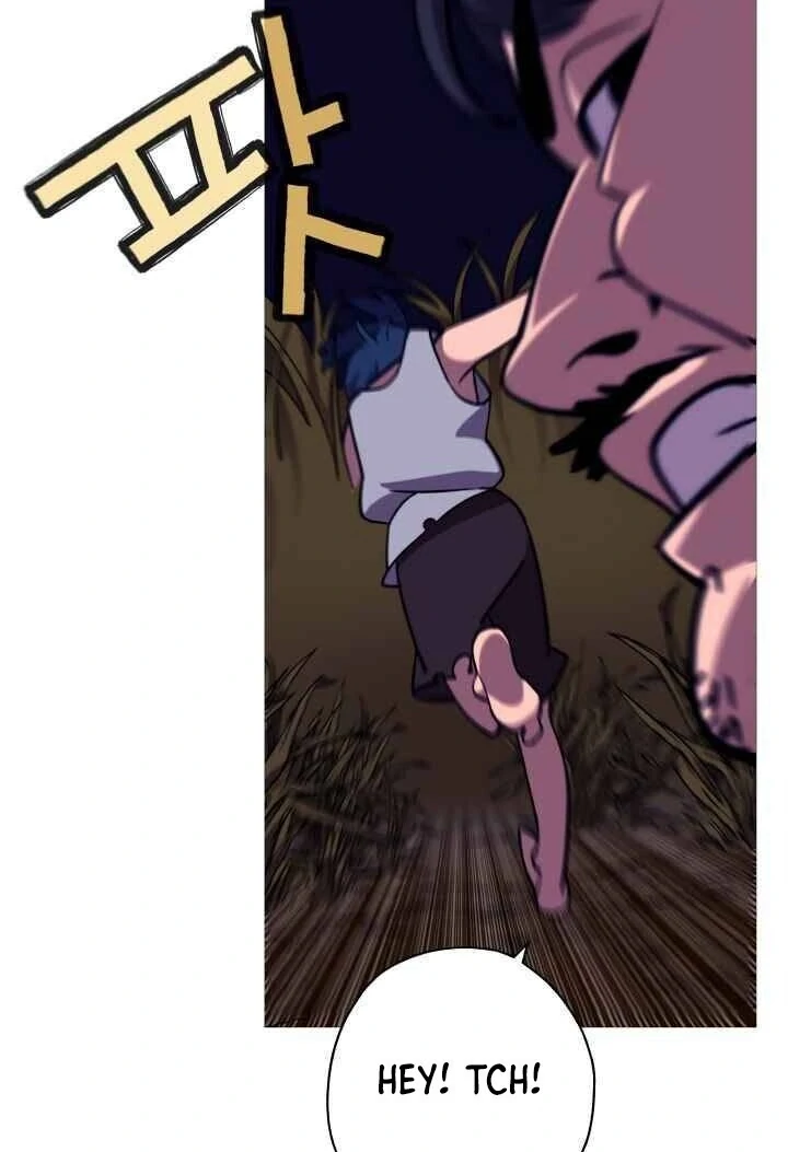 Página 59 do Capítulo 9
