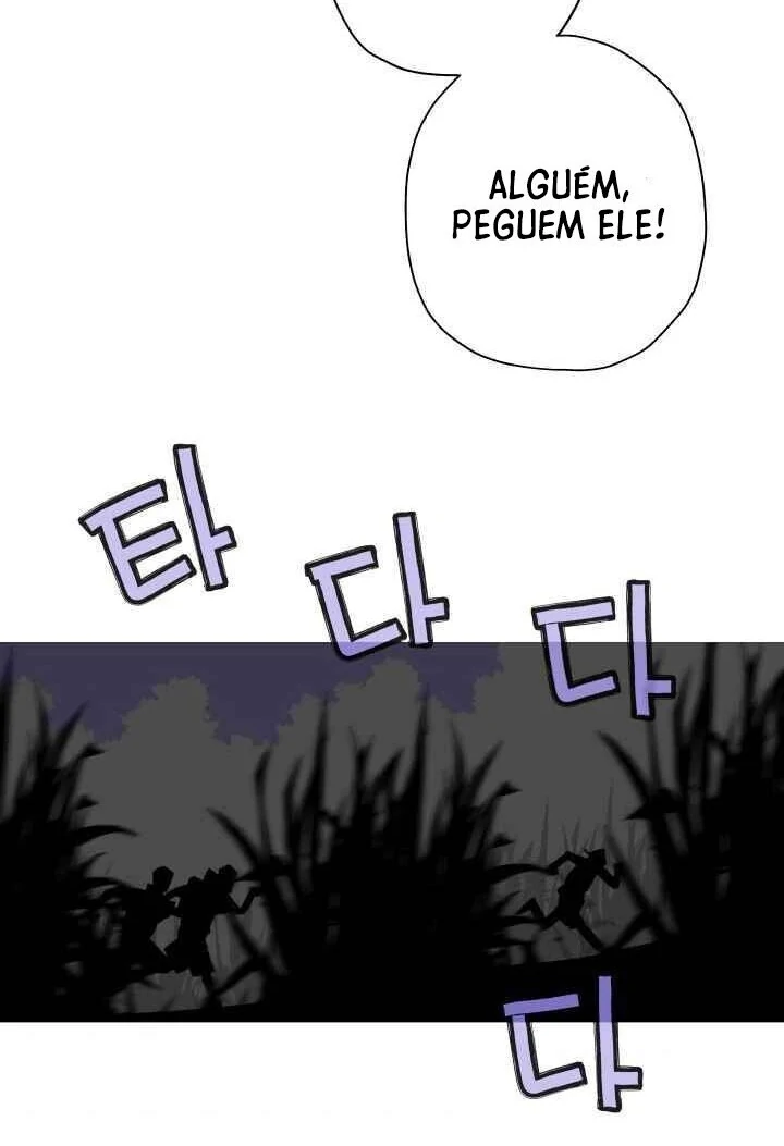 Página 60 do Capítulo 9