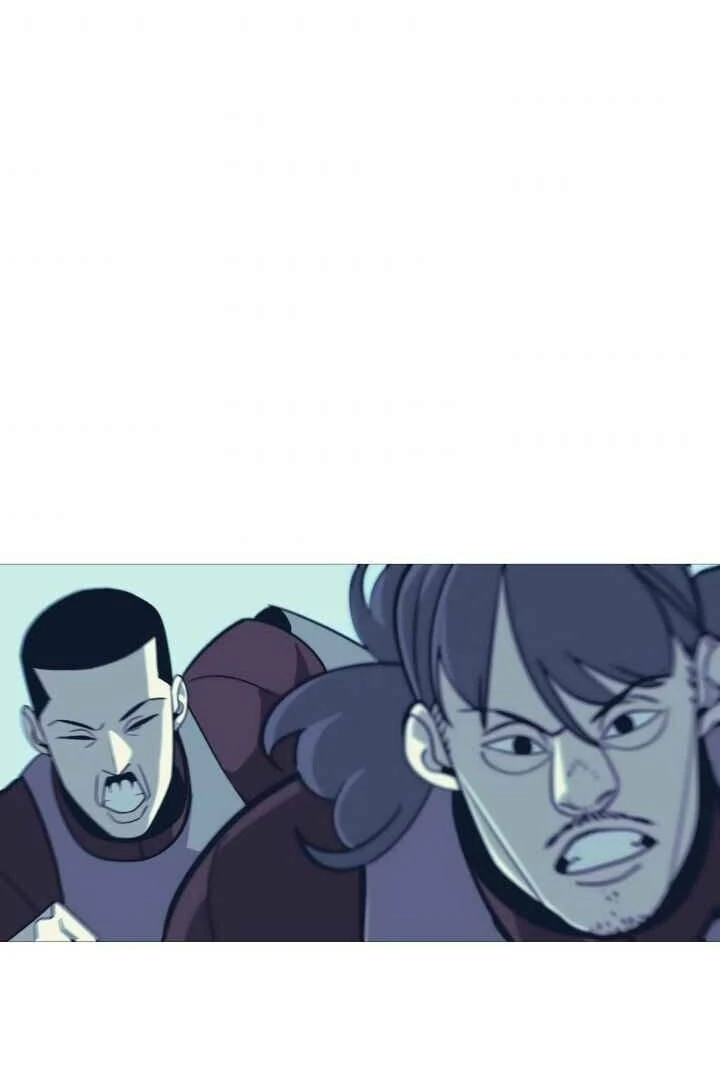 Página 62 do Capítulo 9