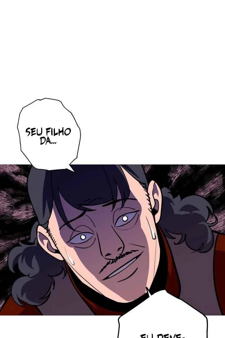 Página 68 do Capítulo 9