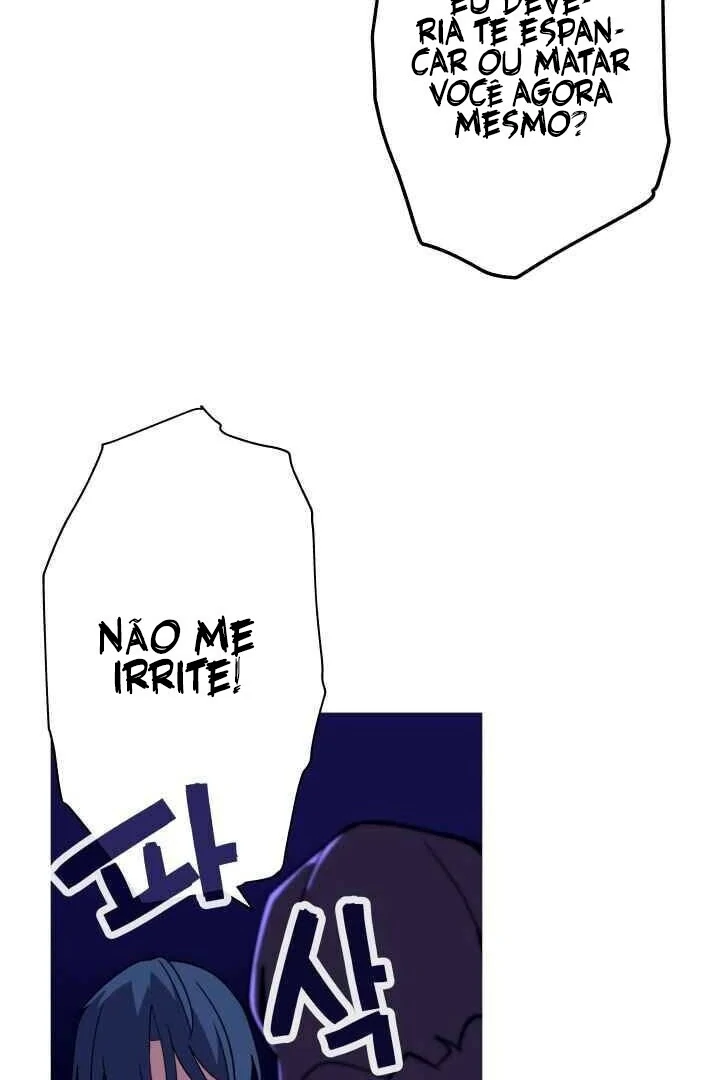 Página 69 do Capítulo 9