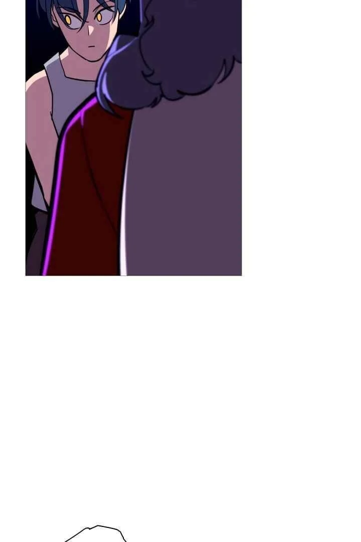 Página 70 do Capítulo 9