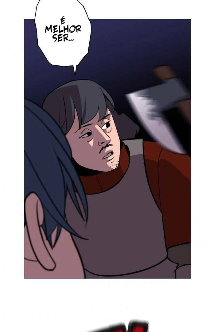 Página 71 do Capítulo 9