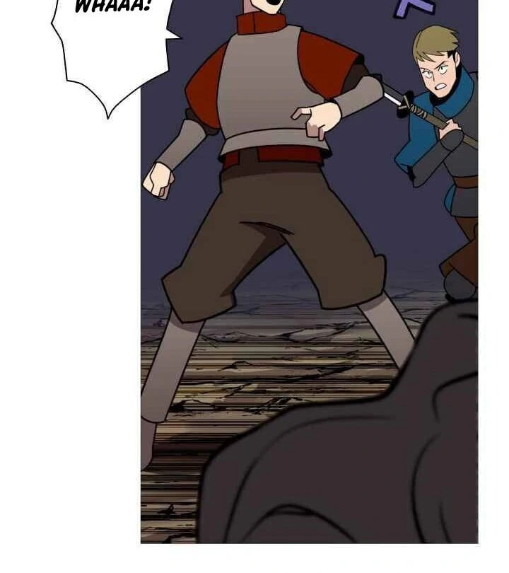Página 74 do Capítulo 9