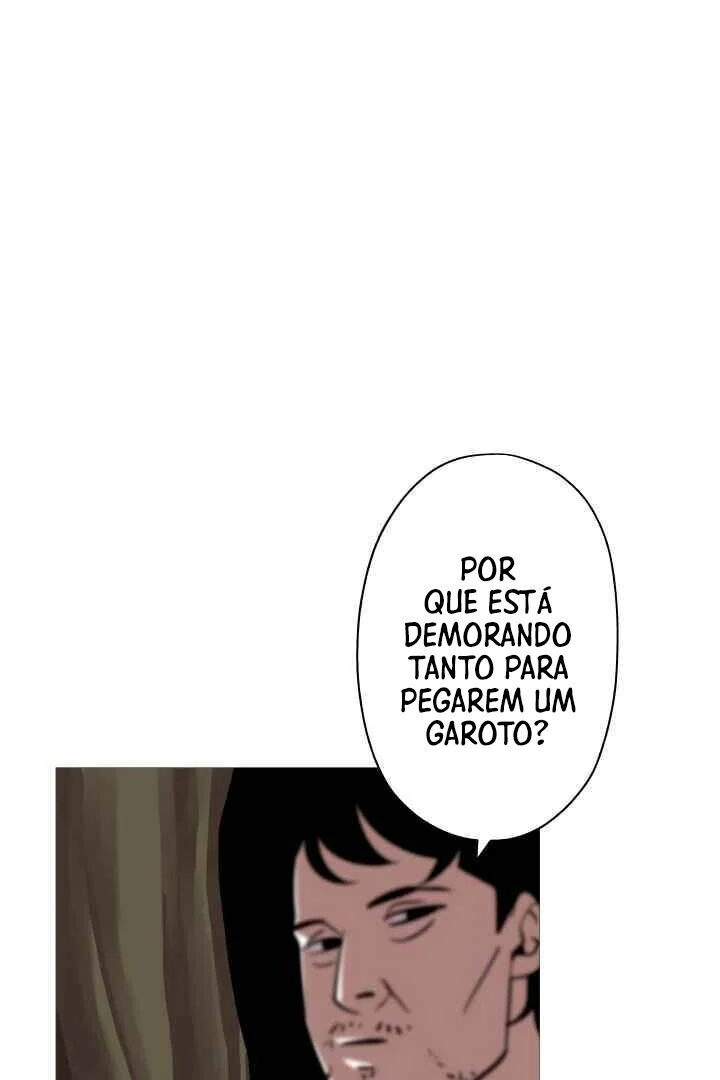 Página 76 do Capítulo 9