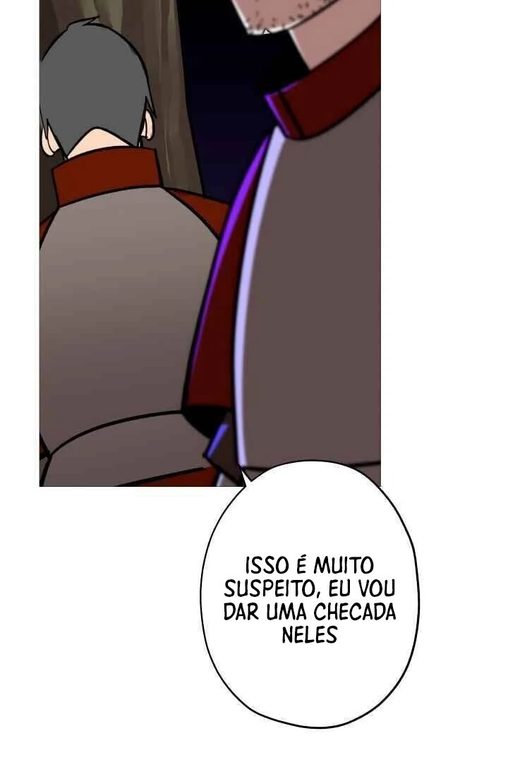 Página 77 do Capítulo 9