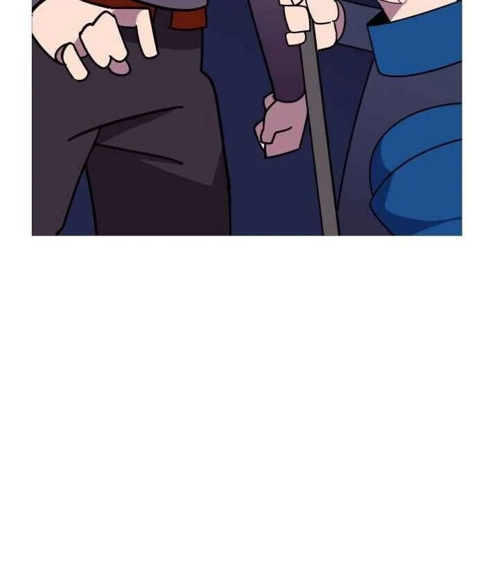 Página 81 do Capítulo 9