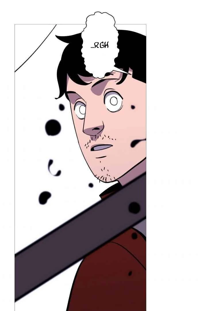 Página 82 do Capítulo 9
