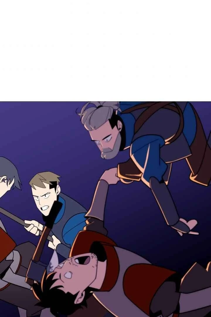 Página 84 do Capítulo 9