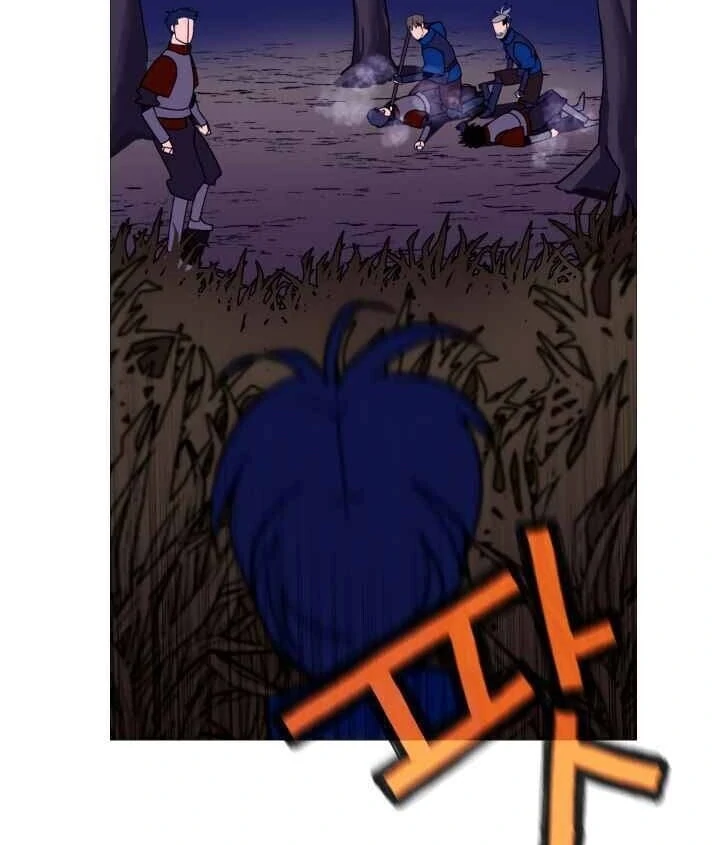 Página 87 do Capítulo 9