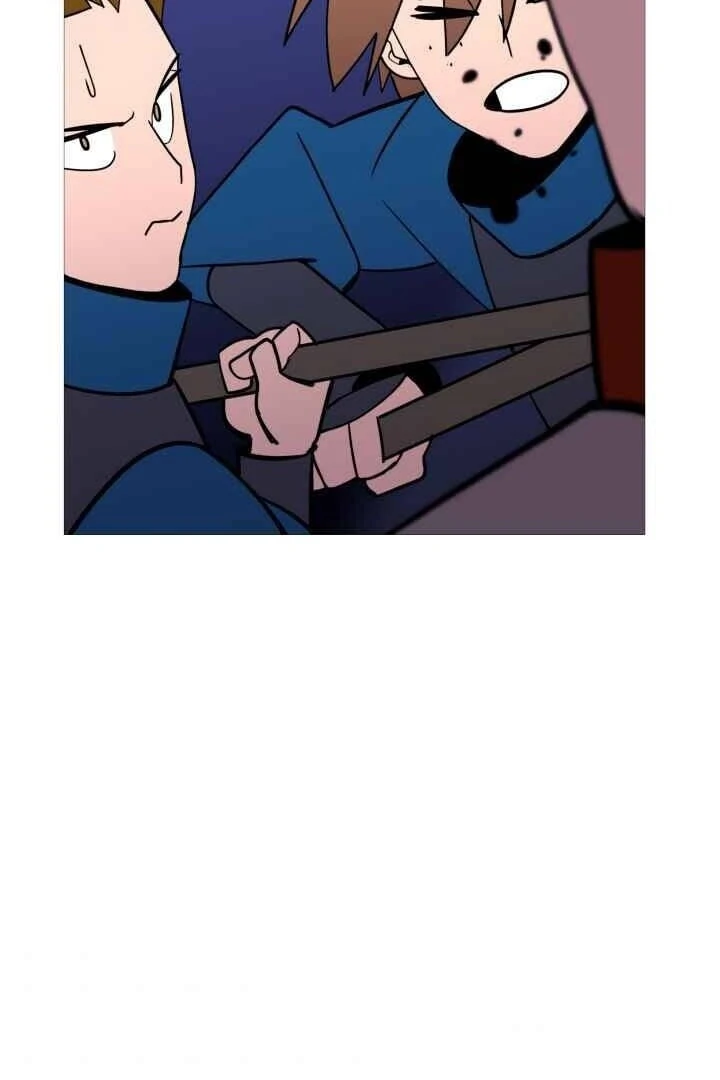 Página 92 do Capítulo 9