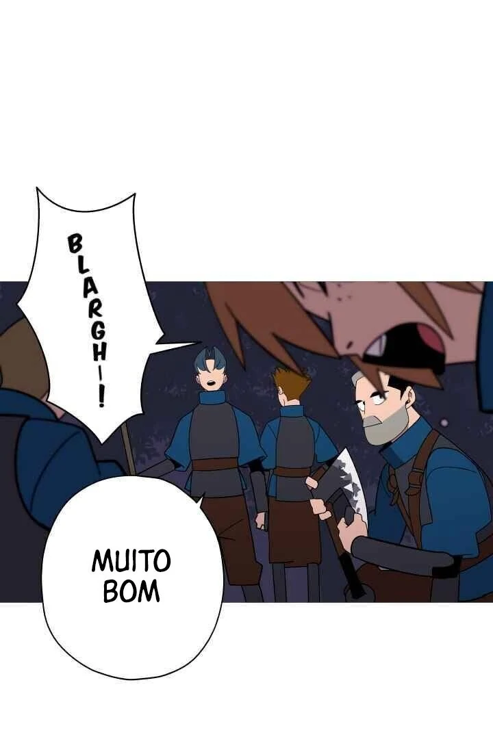 Página 97 do Capítulo 9