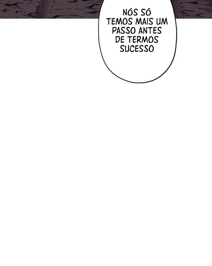 Página 100 do Capítulo 9