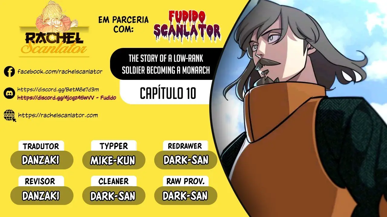 Página 1 do Capítulo 10