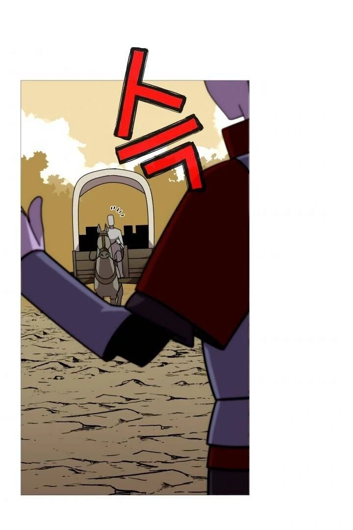 Página 5 do Capítulo 10