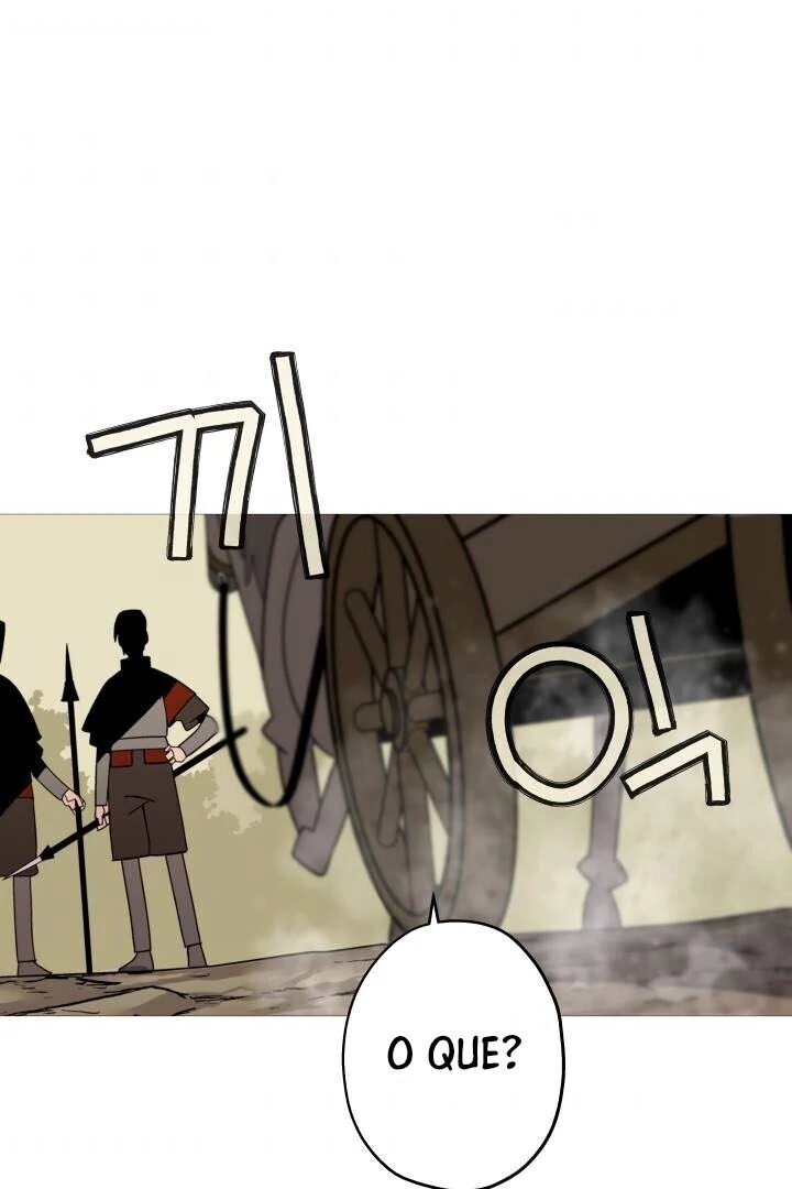 Página 6 do Capítulo 10