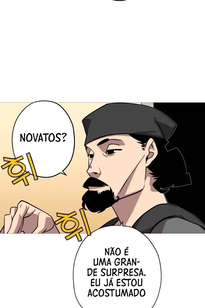 Página 7 do Capítulo 10