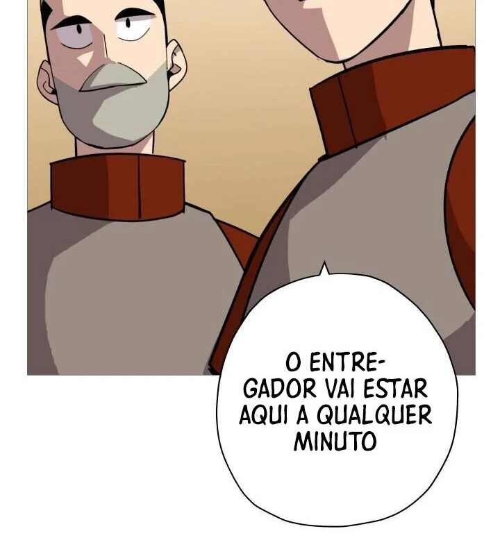 Página 9 do Capítulo 10