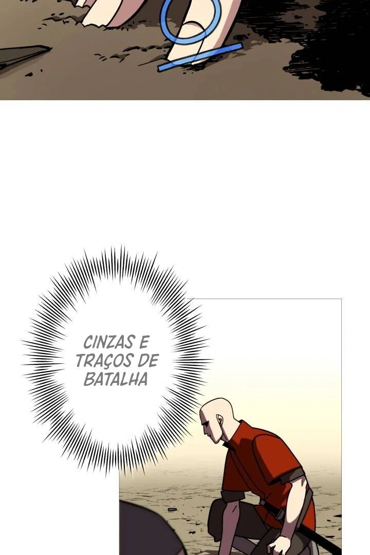 Página 12 do Capítulo 10