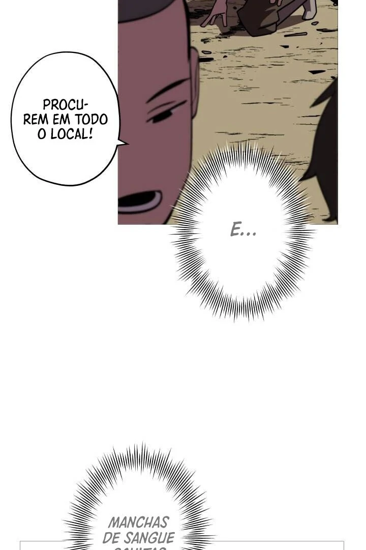 Página 13 do Capítulo 10