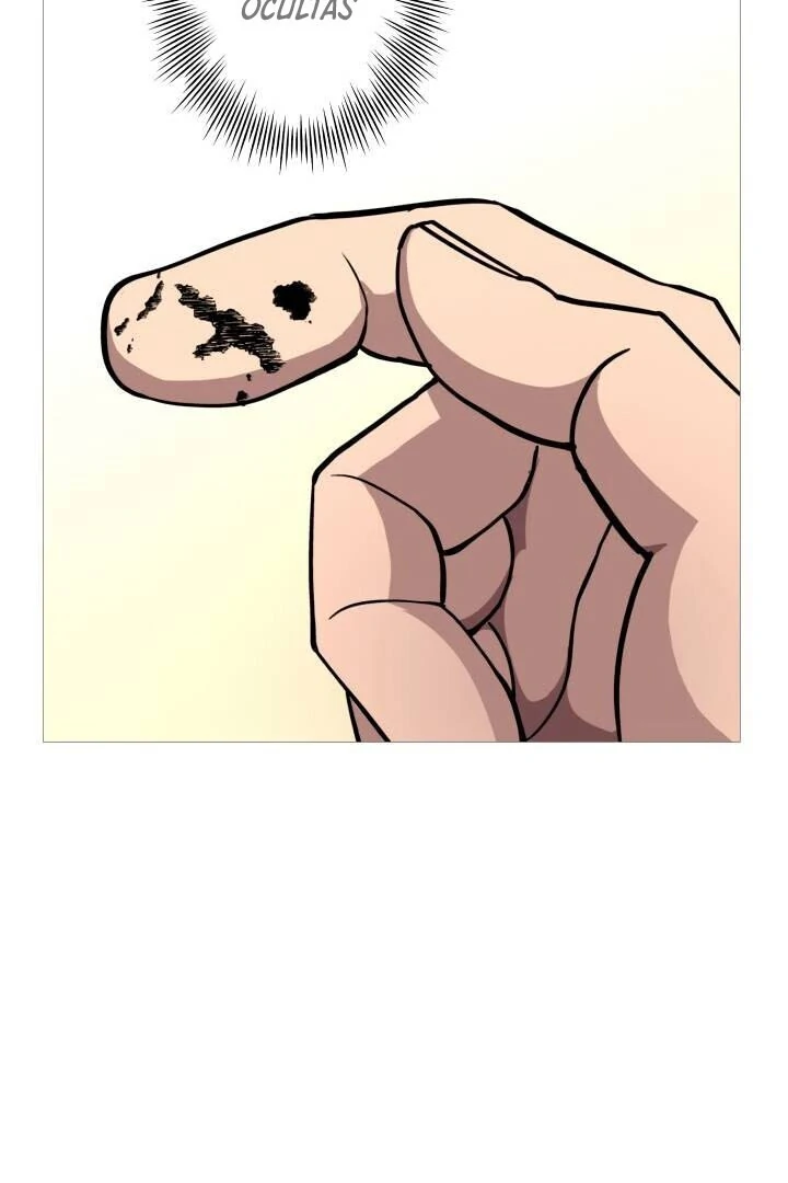 Página 14 do Capítulo 10