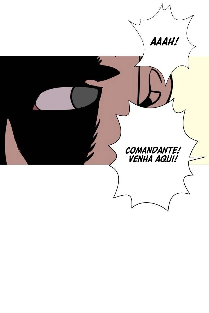 Página 15 do Capítulo 10