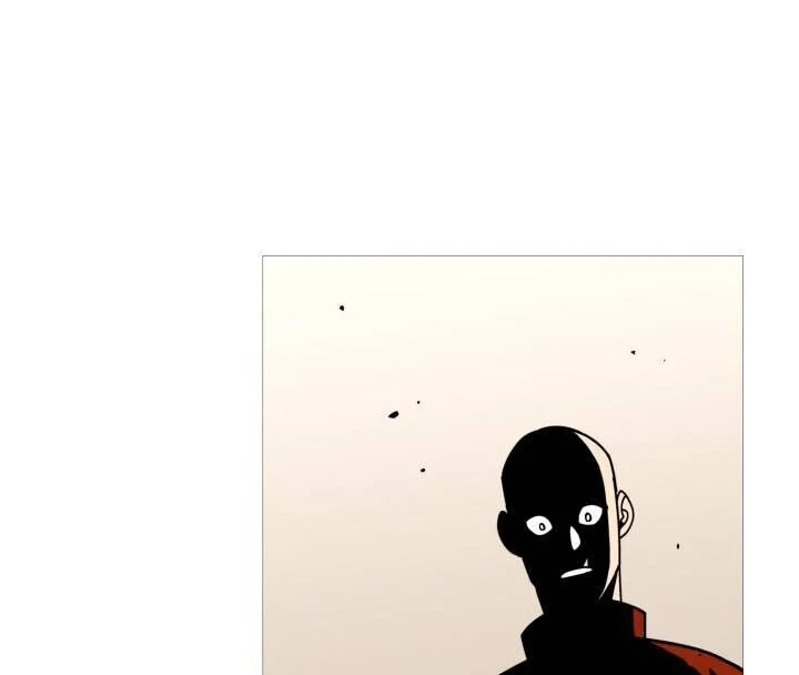 Página 16 do Capítulo 10
