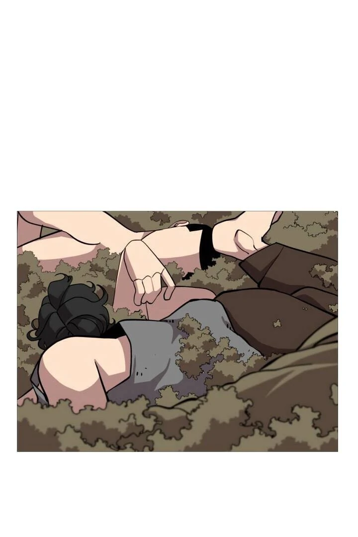Página 18 do Capítulo 10