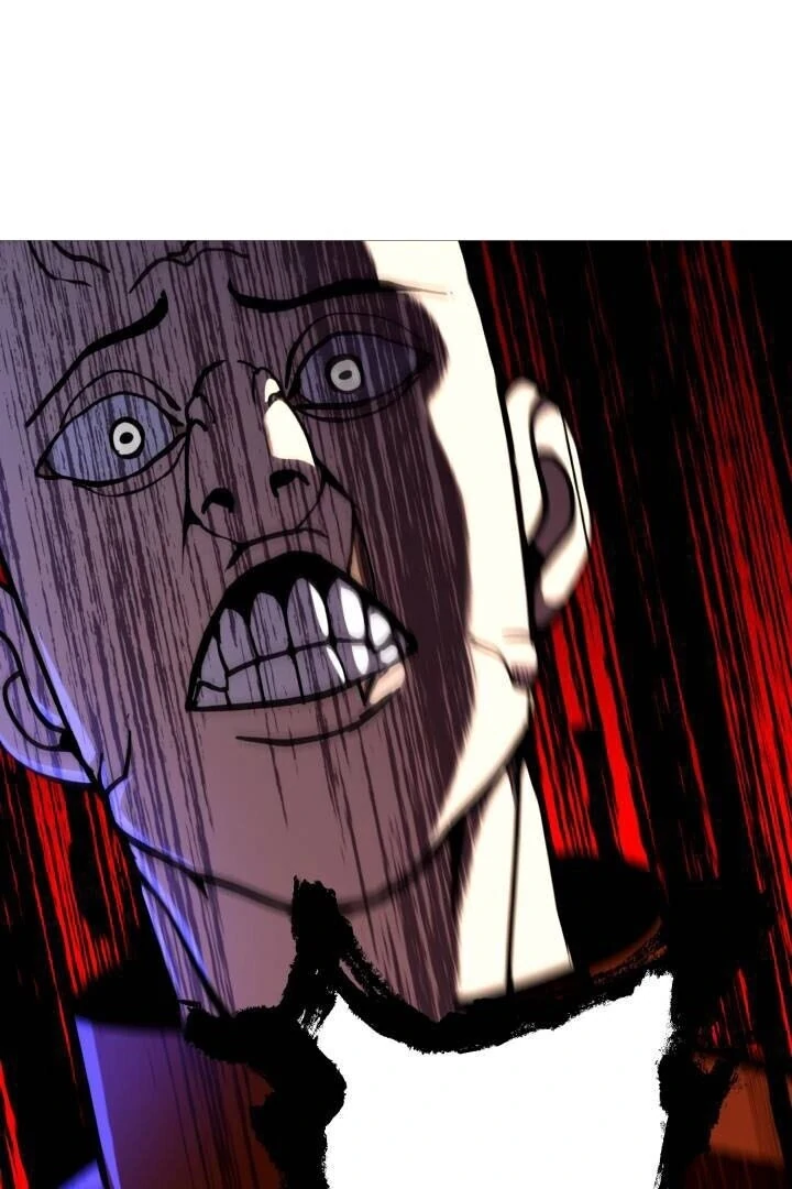 Página 19 do Capítulo 10
