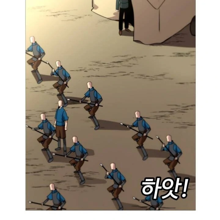 Página 25 do Capítulo 10
