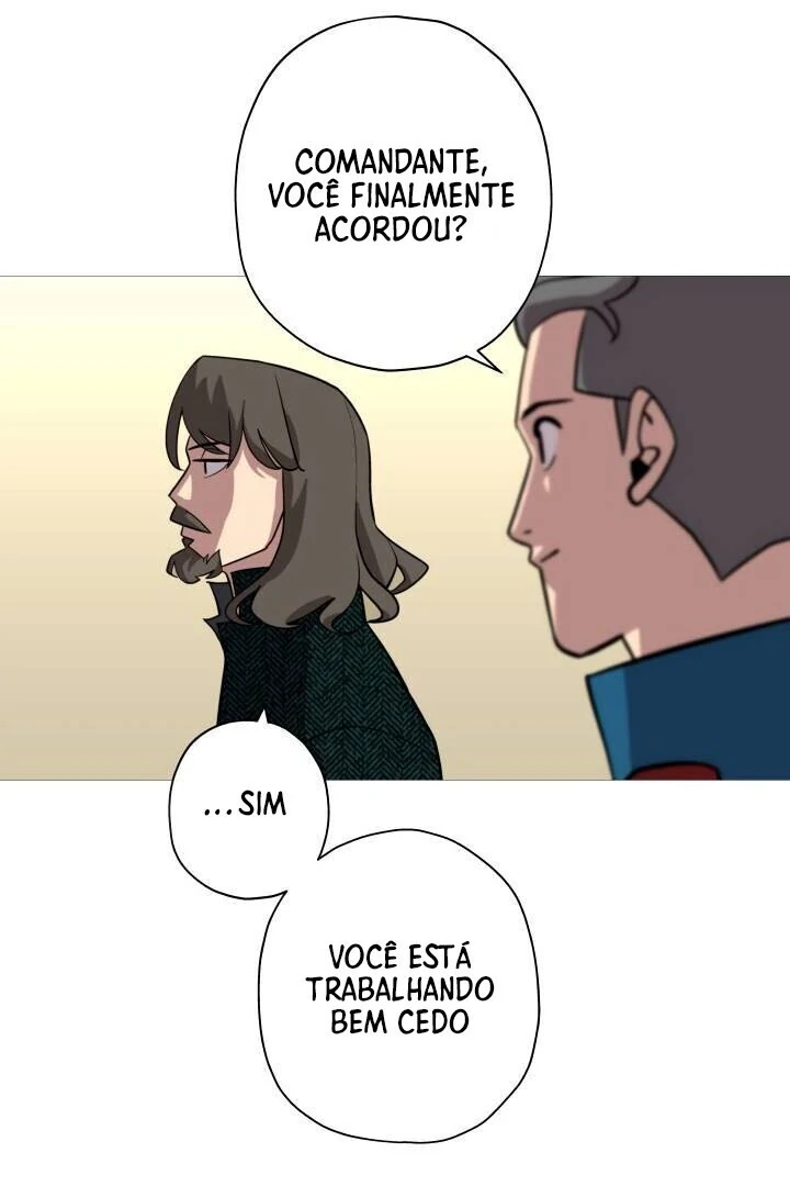 Página 27 do Capítulo 10