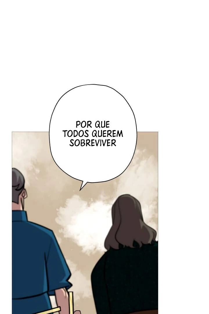 Página 28 do Capítulo 10